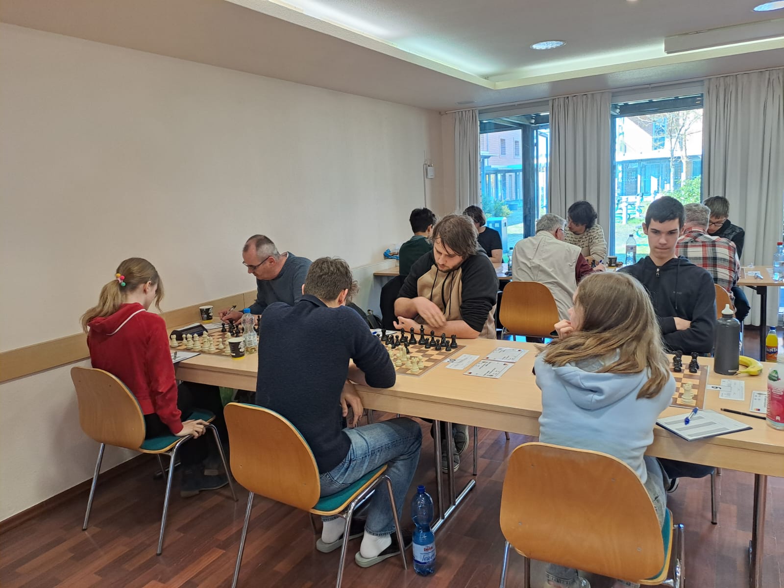 Vorschau